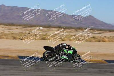 media/Feb-02-2025-Race Pace (Sun) [[84aa3aff12]]/1-Verified/3-Turn 11 Backside (950am)/